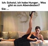 habe-hunger-xh.jpg