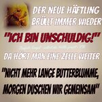 Haeftlich-unschuldig-w.jpg
