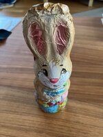 IMG_2232.jpeg