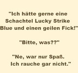 haette-gern-h.jpg