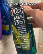 IMG_3347.jpeg