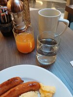 20260424_070706.jpg