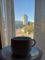 20260424_083940.jpg