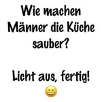 FB_IMG_1777013290844.jpg