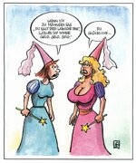 Harm Bengen Drei Wuensche 550.jpg