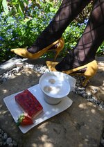 HeelsCoffee-2404-1.jpg