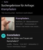 Screenshot_2026-04-24-15-33-45-001-edit_com.android.chrome.jpg
