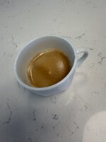 IMG_6370.jpeg