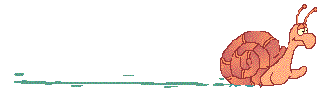 schleimen.gif