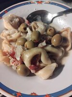 IMG_20260421_215328.jpg