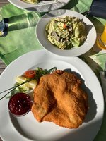 IMG_2234.jpeg