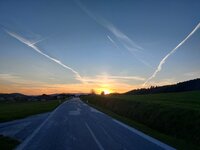 IMG_20260424_194959.jpg
