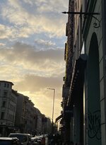 IMG_4143.jpeg