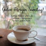 Gutenmorgensamstag.jpg