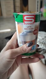 IMG_20260425_090322.jpg