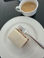 IMG_6382.jpeg