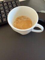 IMG_6384.jpeg