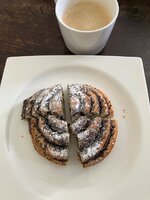 IMG_2239.jpeg