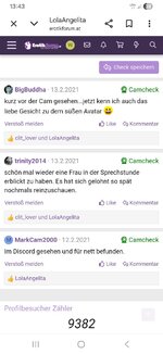 Screenshot_20260425_134303_Chrome.jpg
