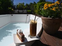 Kaffee-2504-1.jpg