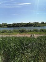 IMG_20260425_152034.jpg