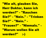wie-alt.png