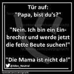 Einbrecher.jpg