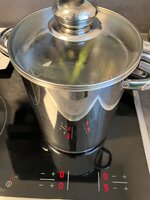 IMG_2243.jpeg