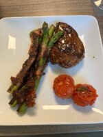 IMG_2245.jpeg