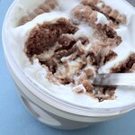 IMG_0273.jpeg