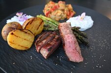 Steak-2504-1.jpg