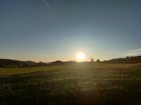 IMG_20260425_192634.jpg