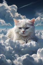 main-qimg-1fd33b911d12c6895fc2759caef9c14e.png