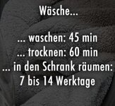 88741461a36ba26faca2a3cf0d11ee78.jpg