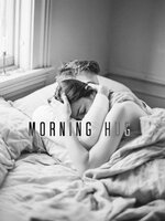 Morning Hug.jpg