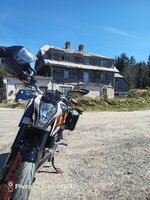 IMG_20260426_111017_464.jpg