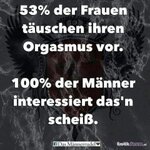 full (16).jpg