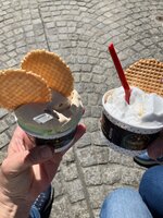 IMG_2258.jpeg