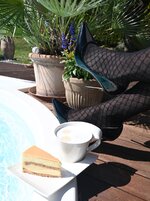 HeelsCoffee-2604-2.jpg