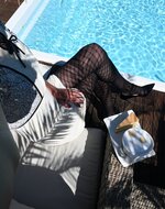 HeelsCoffee-2604-1.jpg