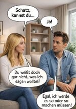 FB_IMG_1777209046855.jpg