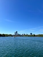 IMG_6035.jpeg