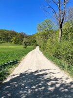 IMG_6047.jpeg
