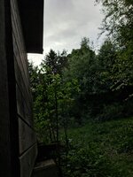 20260426_185431.jpg