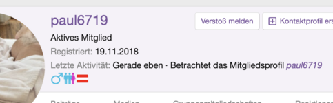 profil.png