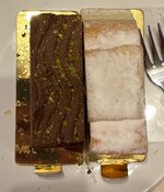 IMG_0879.jpeg