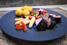 Spargel-Filet-2604-2.jpg