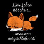 wenn-ausgeschlafen-ist-fuchs-geschenk-maenner-t-shirt.jpg