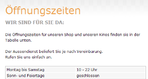 $2013-06-30 22_28_25-Öffnungszeiten.png
