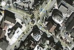 $2013-07-03 09_03_27-Saalfelden am Steinernen Meer, Österreich - Google Maps.jpg